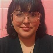 Clases particulares de Química Básica nivel primario y secundario